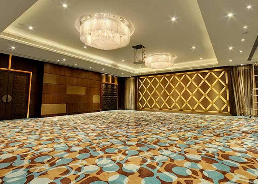 Gujarat Rajkot Public Areas